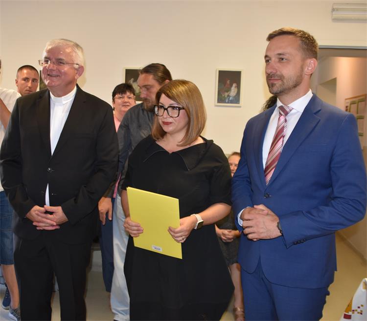 Slika /slike/2023/Rijeka 14072023/DSC_1120.JPG